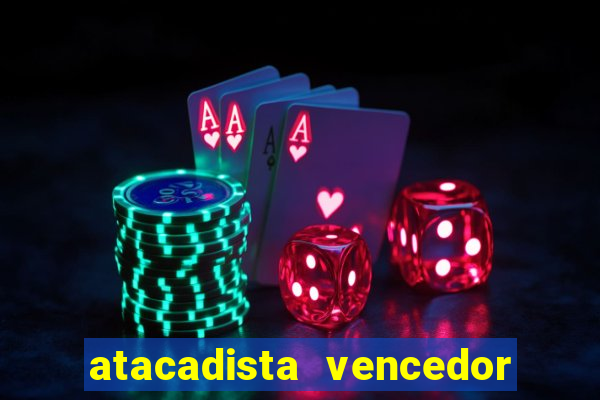 atacadista vencedor ofertas vencedor atacadista catanduva ofertas